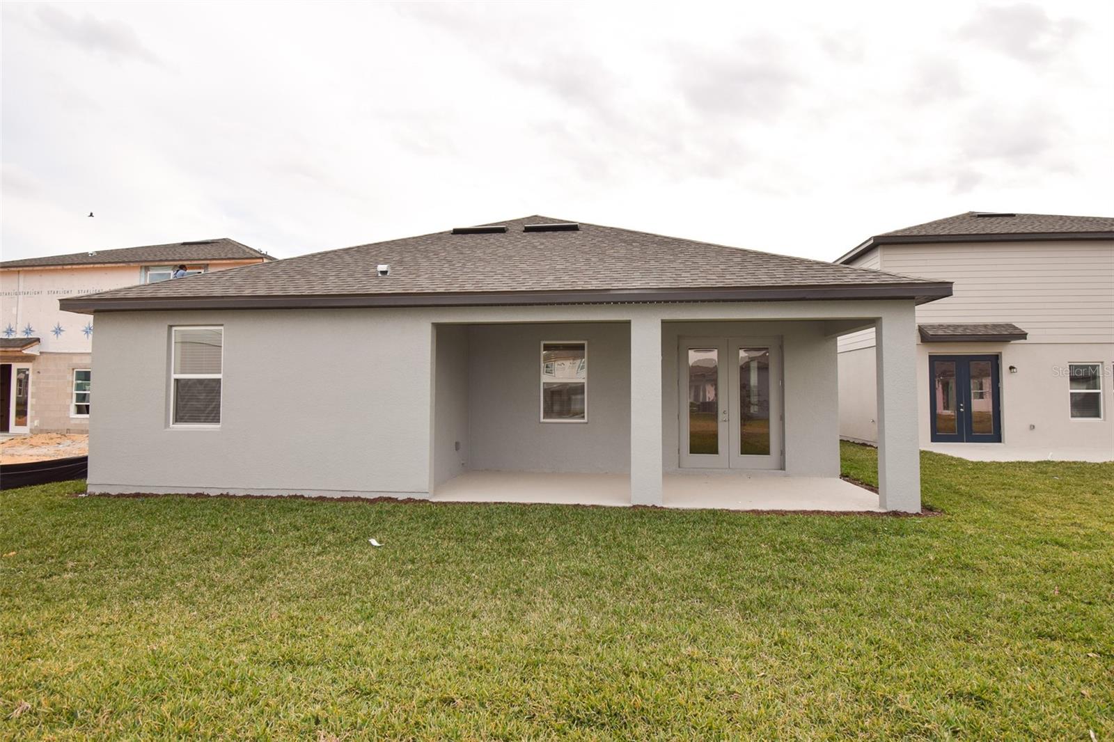 Image 4 of 39 For 2370 Lancashire Street