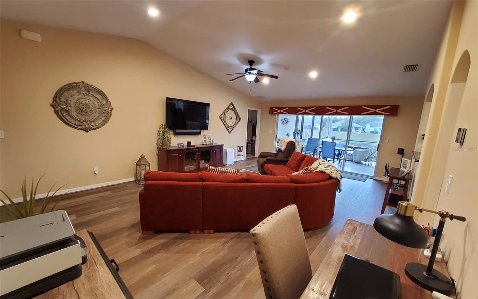 Image 11 of 27 For 26657 Manassas Drive