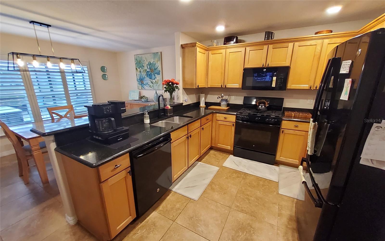 Image 12 of 27 For 26657 Manassas Drive