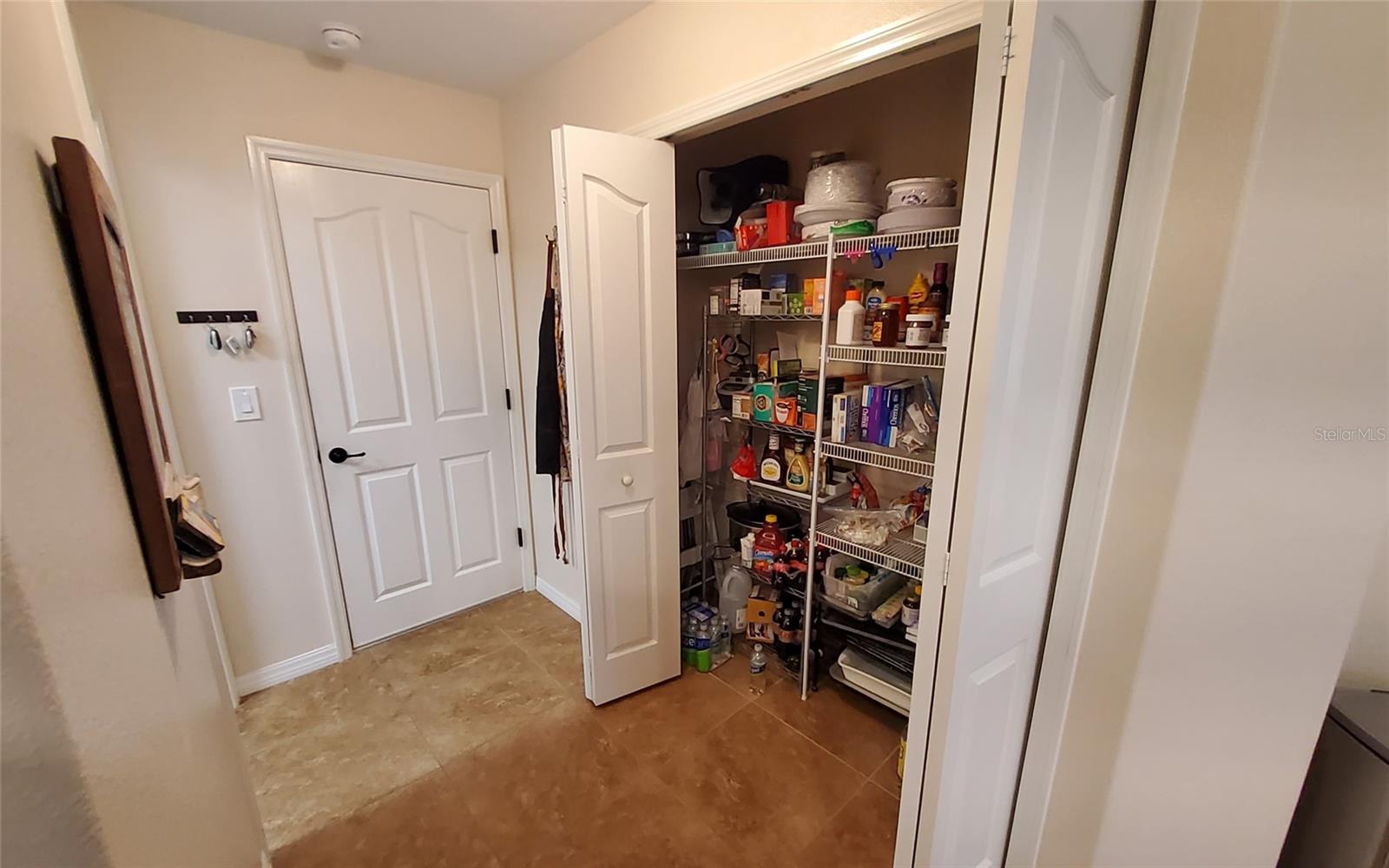 Image 14 of 27 For 26657 Manassas Drive