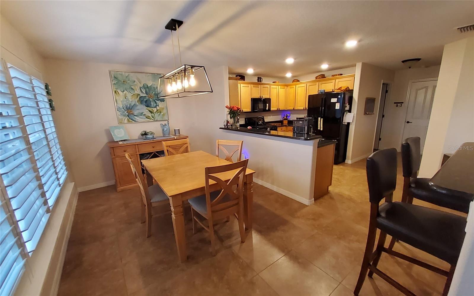 Image 15 of 27 For 26657 Manassas Drive