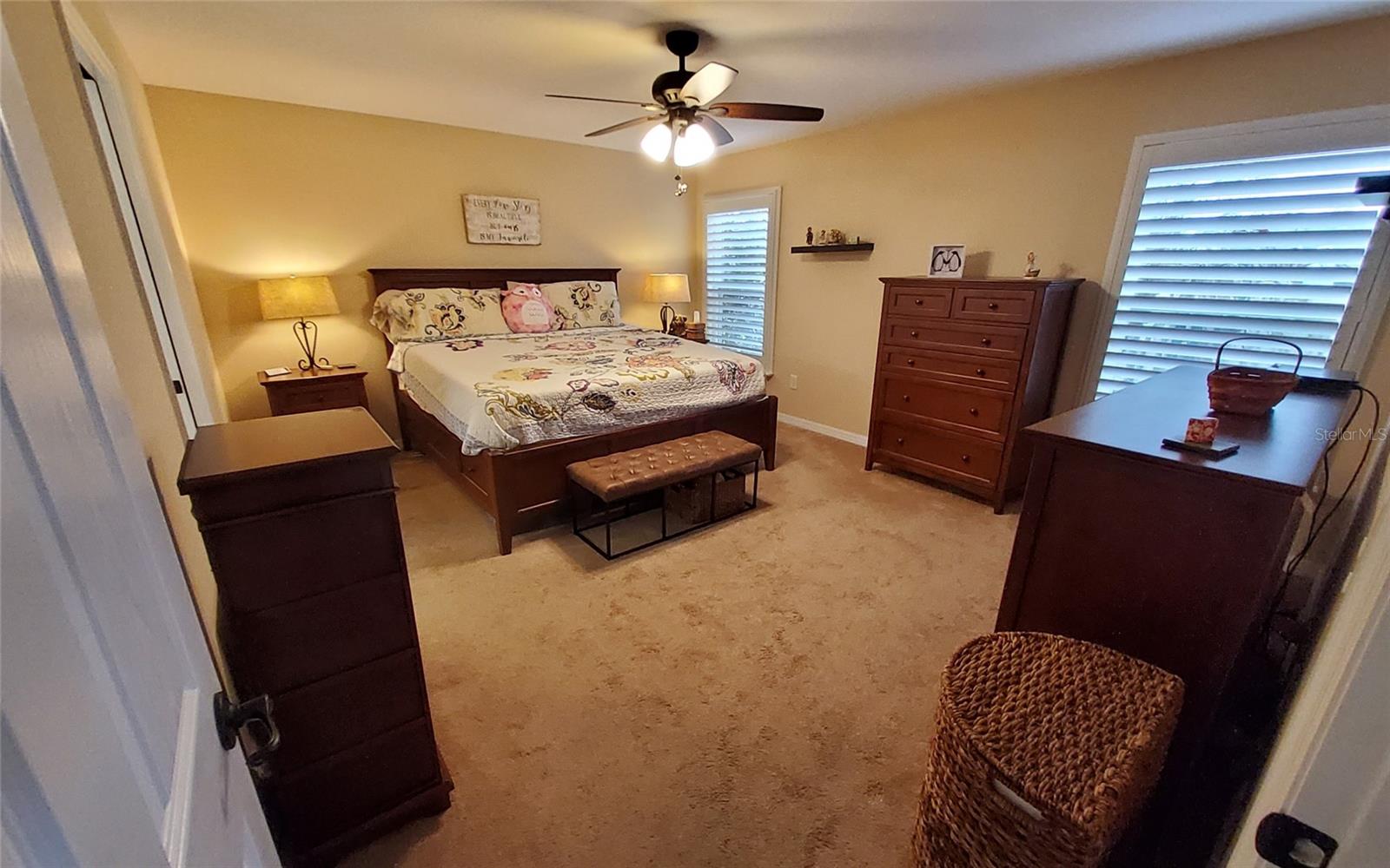 Image 16 of 27 For 26657 Manassas Drive