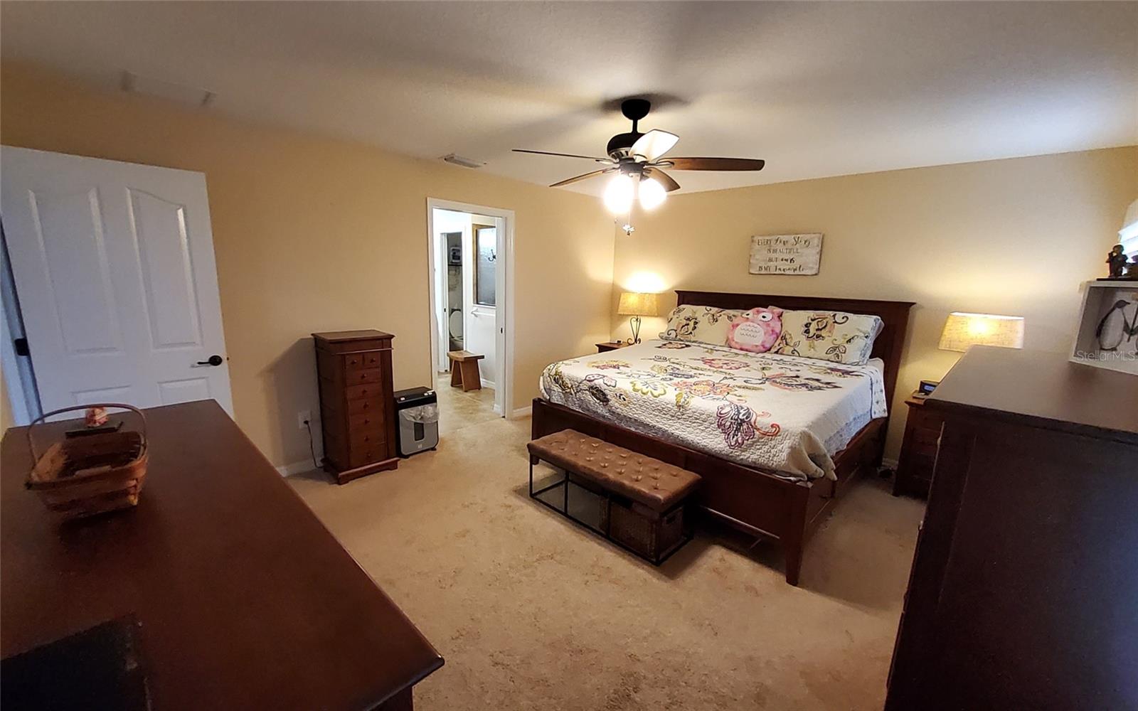 Image 17 of 27 For 26657 Manassas Drive