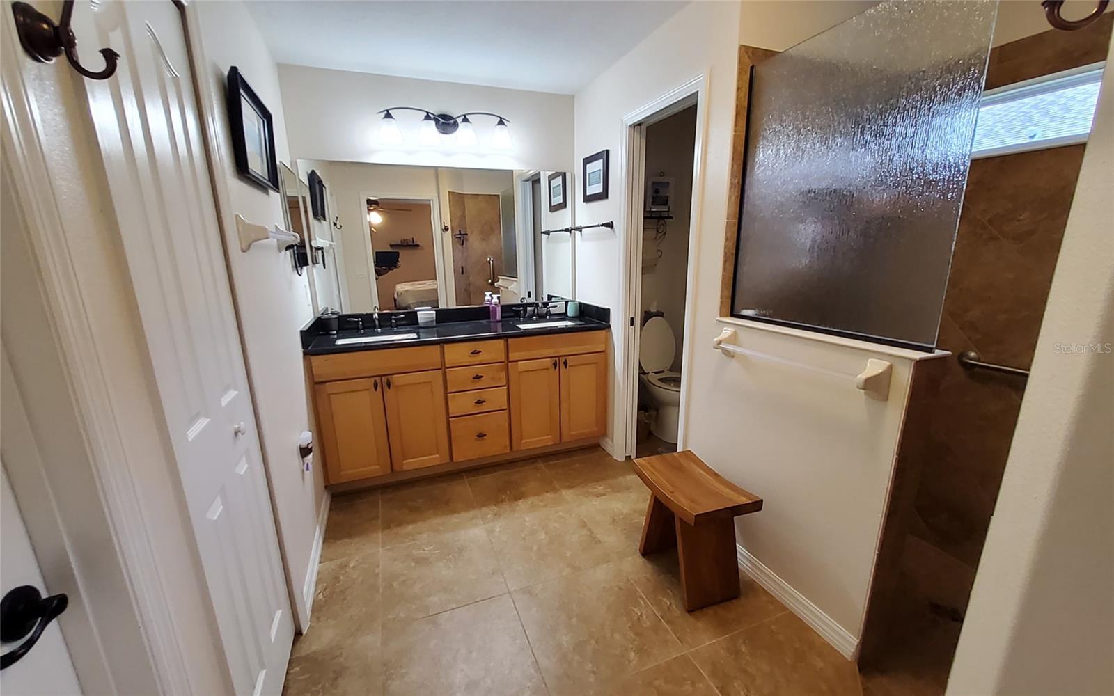 Image 18 of 27 For 26657 Manassas Drive