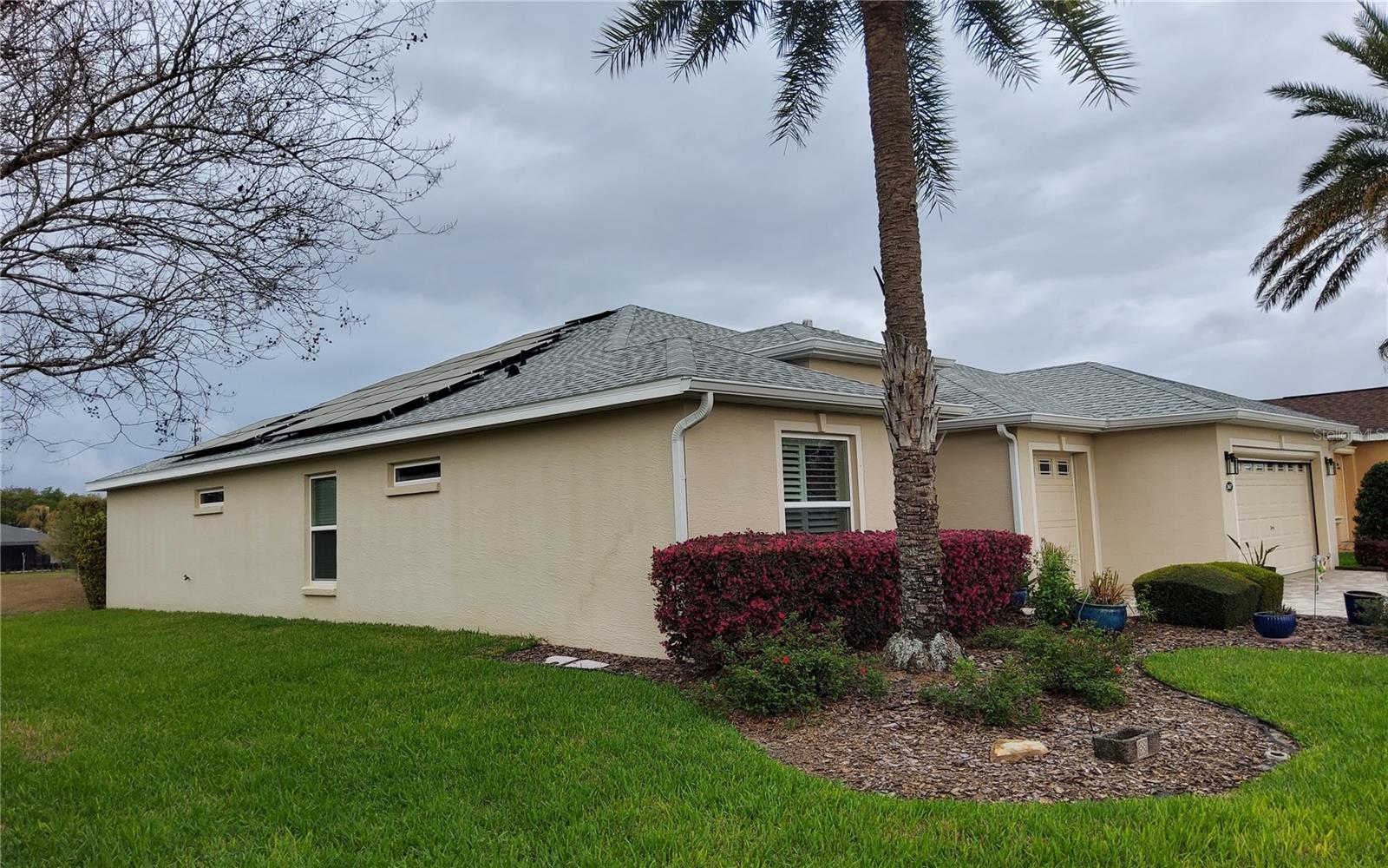 Image 2 of 27 For 26657 Manassas Drive