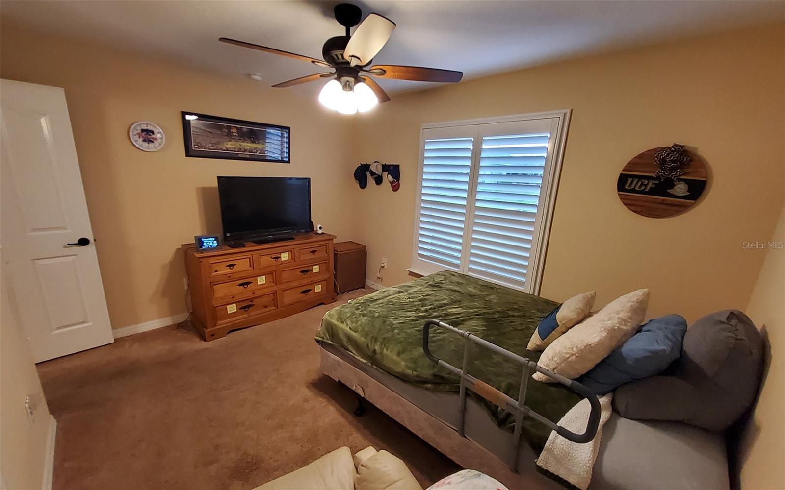 Image 20 of 27 For 26657 Manassas Drive