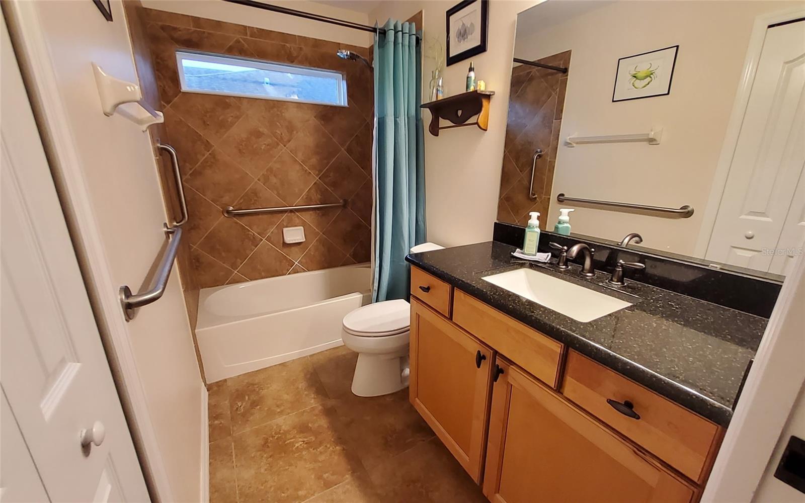 Image 21 of 27 For 26657 Manassas Drive