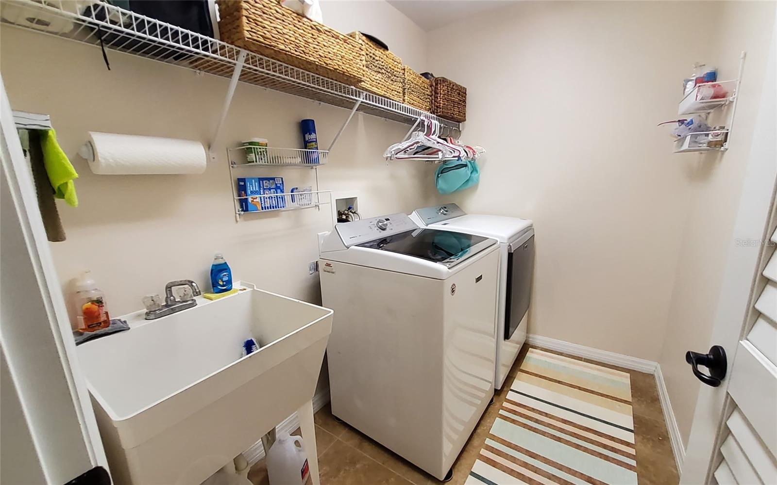 Image 23 of 27 For 26657 Manassas Drive