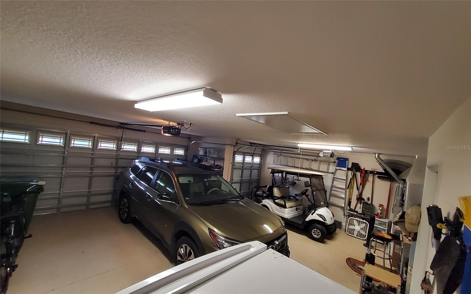 Image 24 of 27 For 26657 Manassas Drive