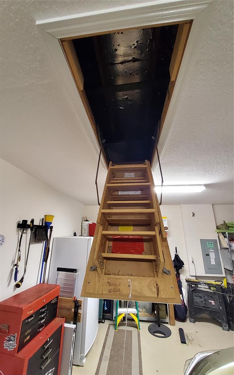 Image 25 of 27 For 26657 Manassas Drive