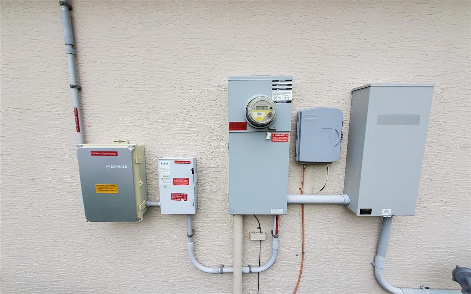 Image 26 of 27 For 26657 Manassas Drive