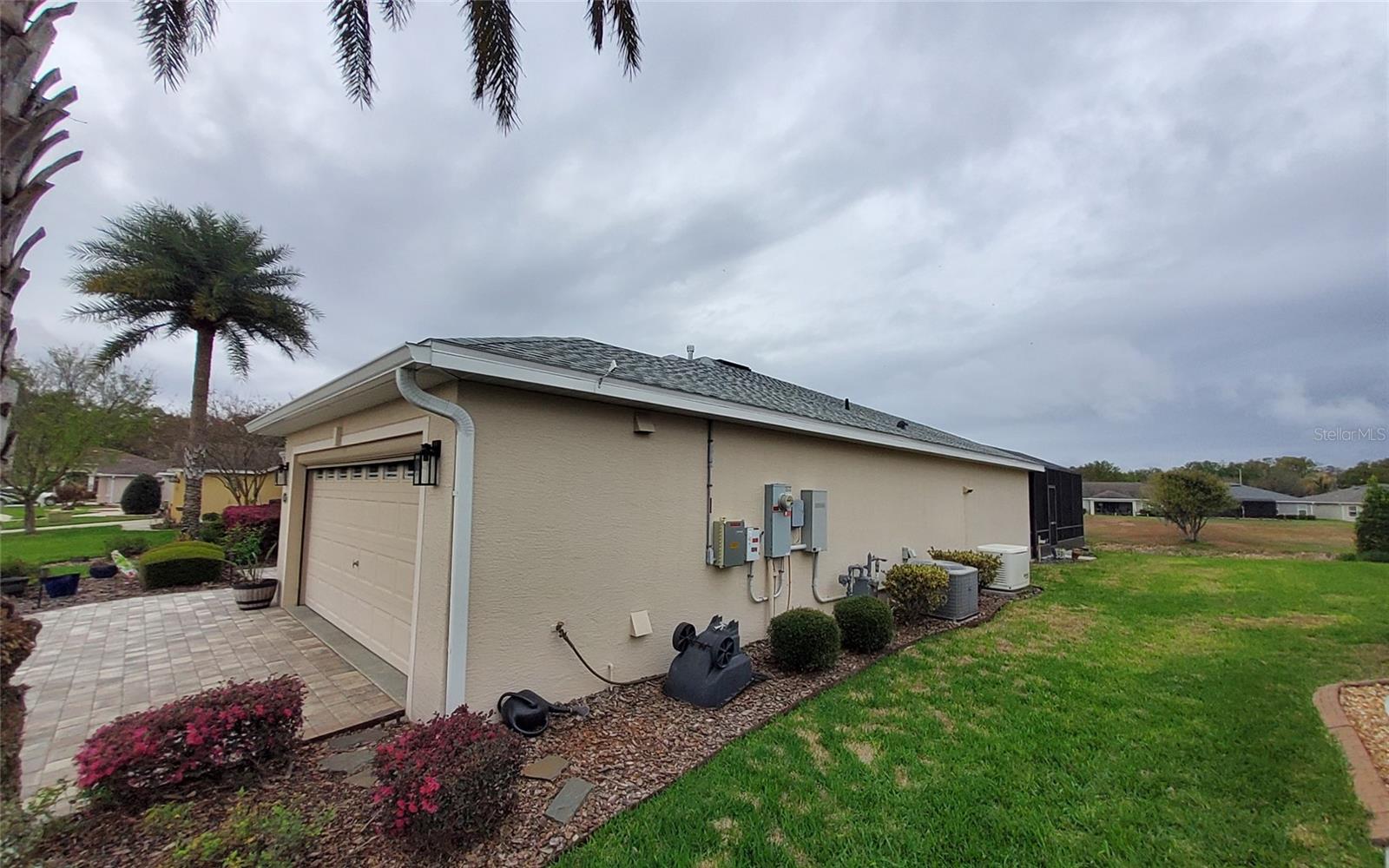 Image 3 of 27 For 26657 Manassas Drive