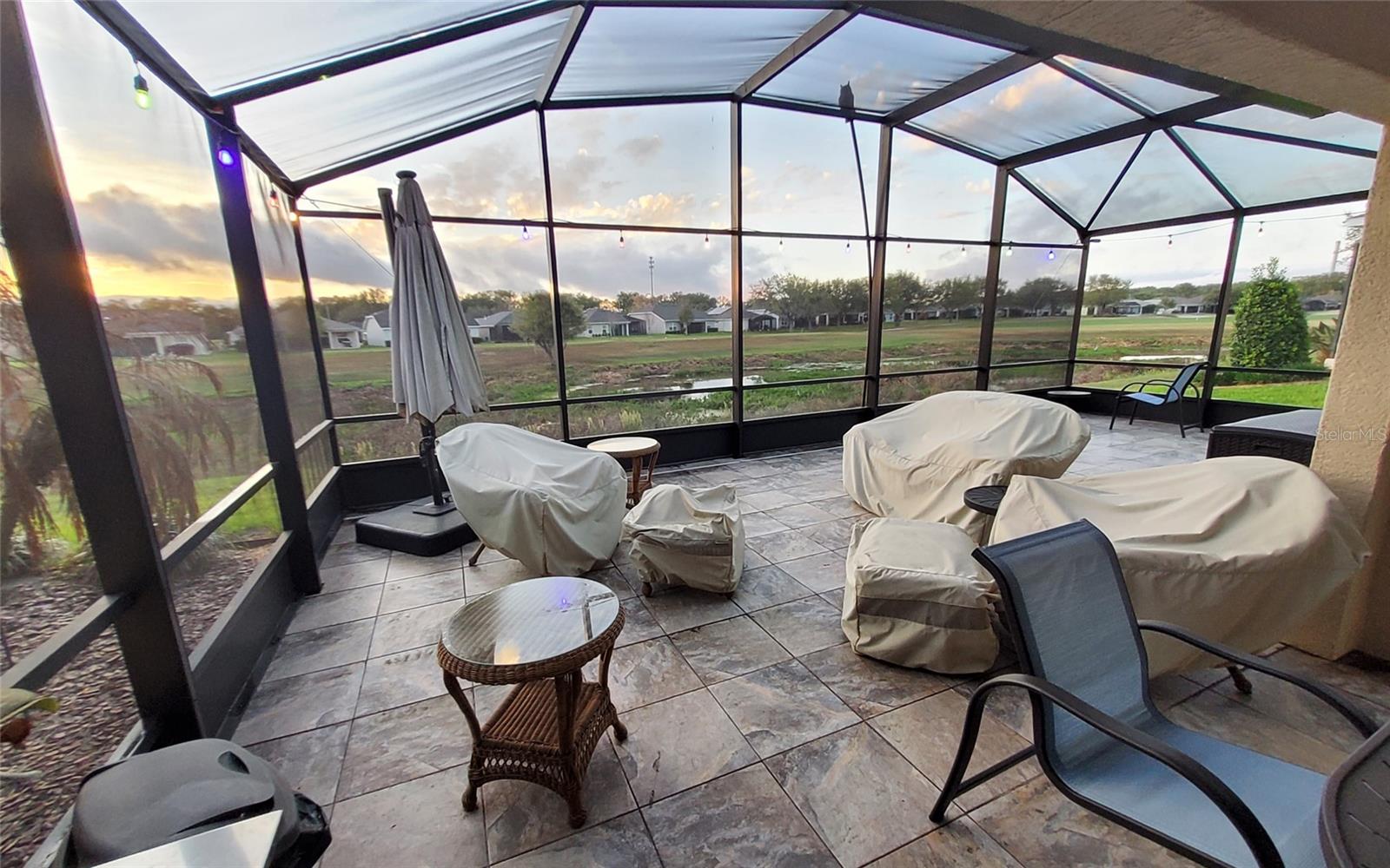 Image 4 of 27 For 26657 Manassas Drive