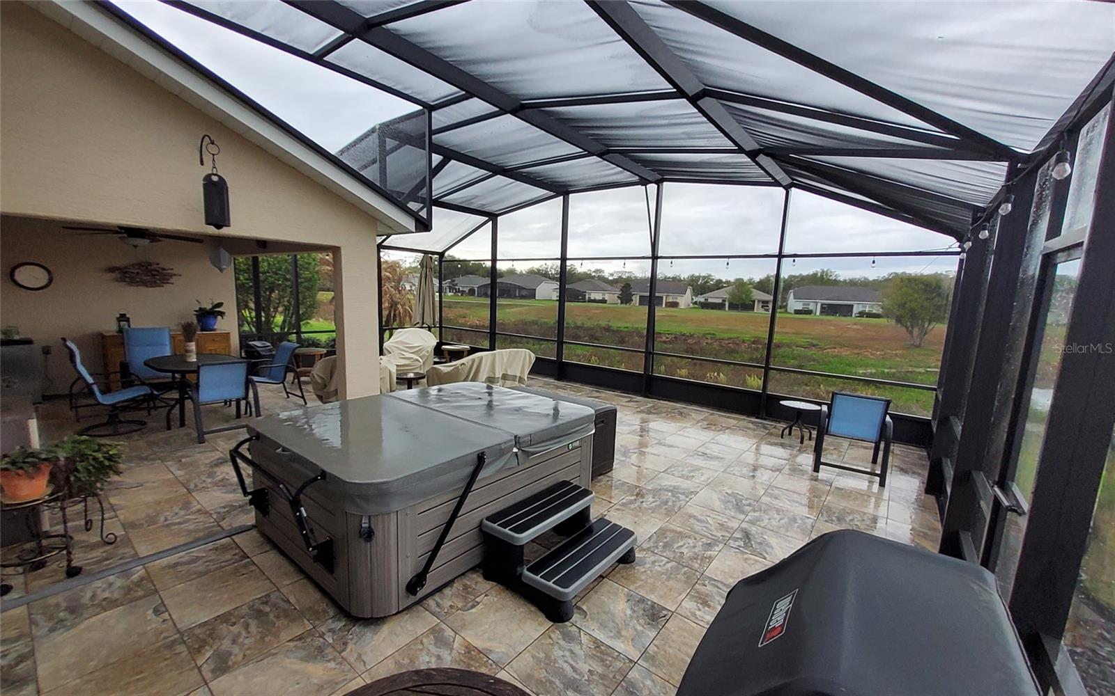 Image 5 of 27 For 26657 Manassas Drive