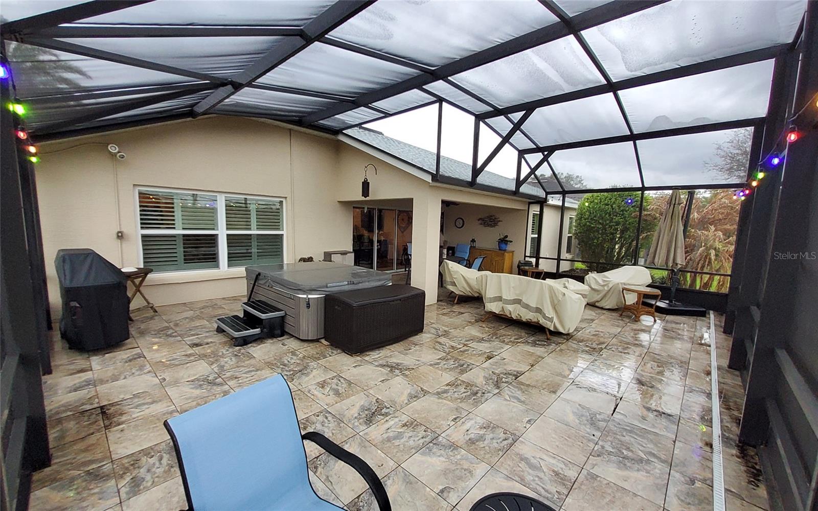 Image 6 of 27 For 26657 Manassas Drive