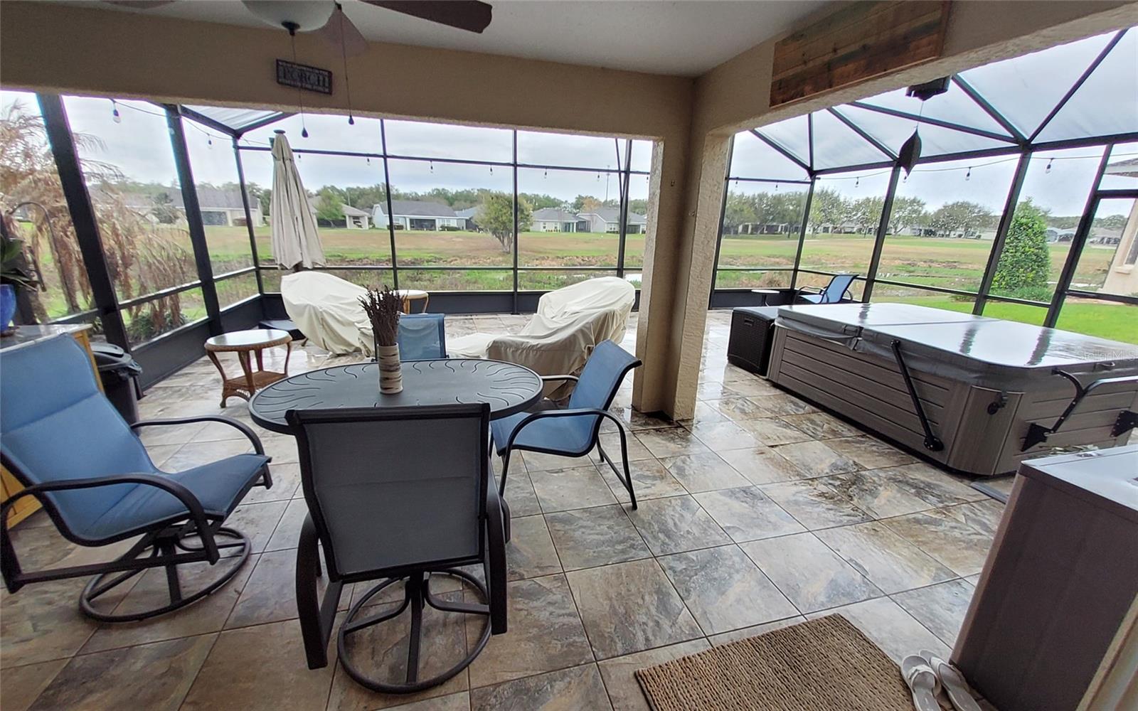 Image 7 of 27 For 26657 Manassas Drive