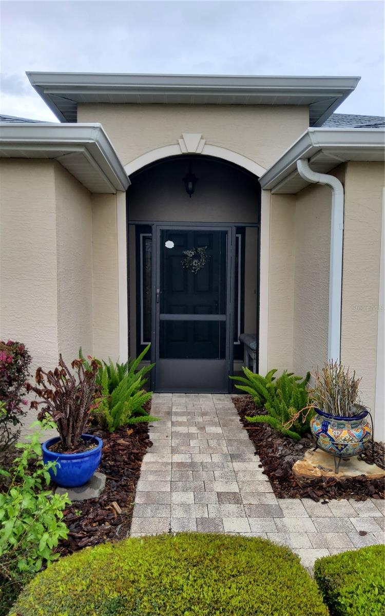 Image 8 of 27 For 26657 Manassas Drive