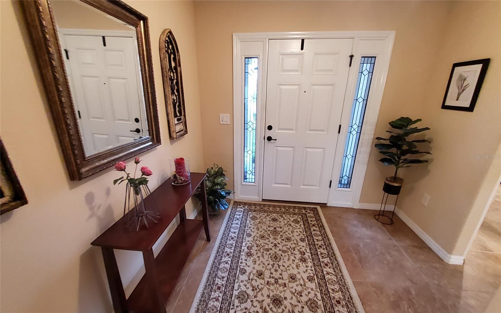 Image 9 of 27 For 26657 Manassas Drive