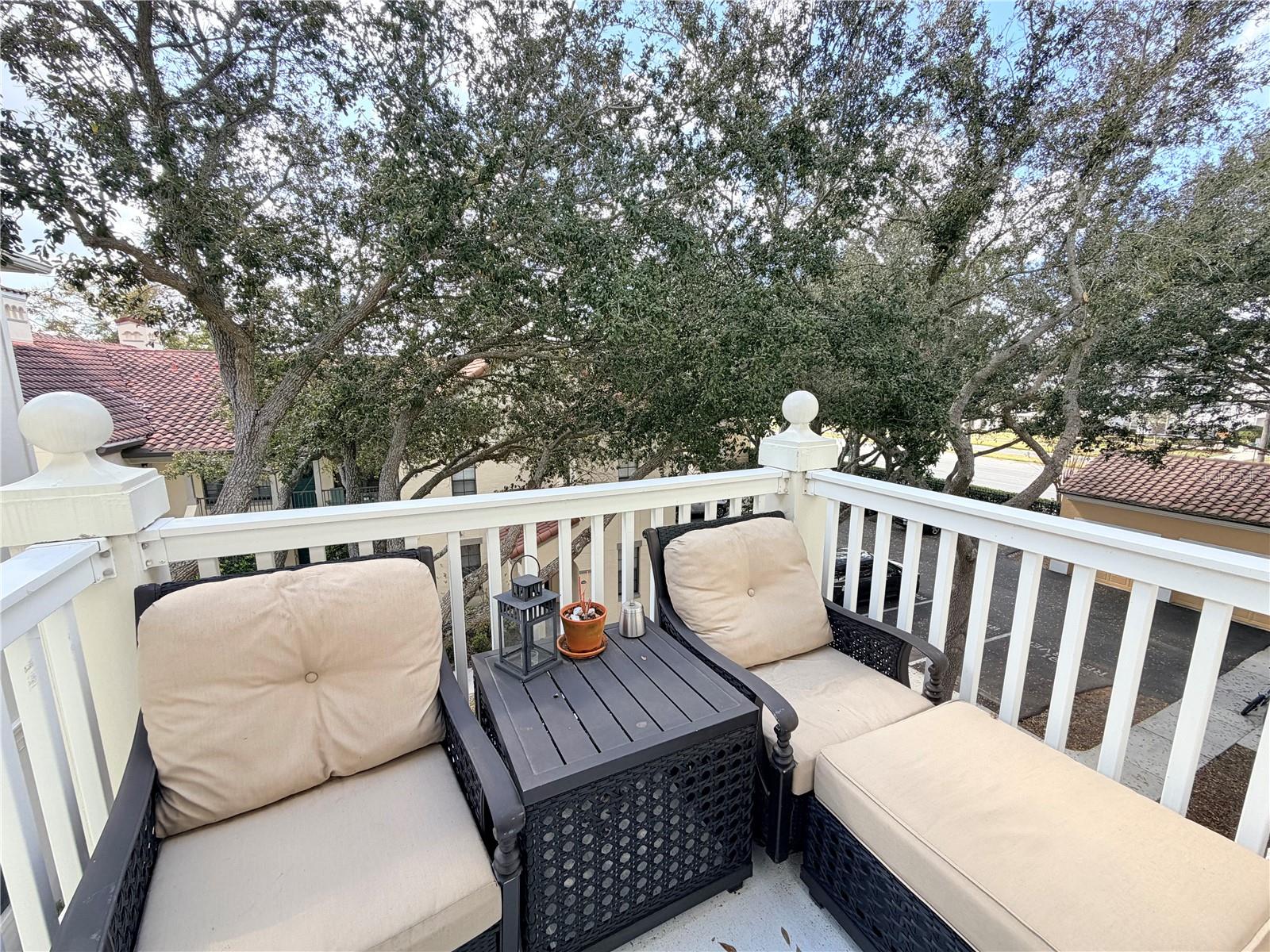Image 11 of 35 For 700 Siena Palm Drive 305