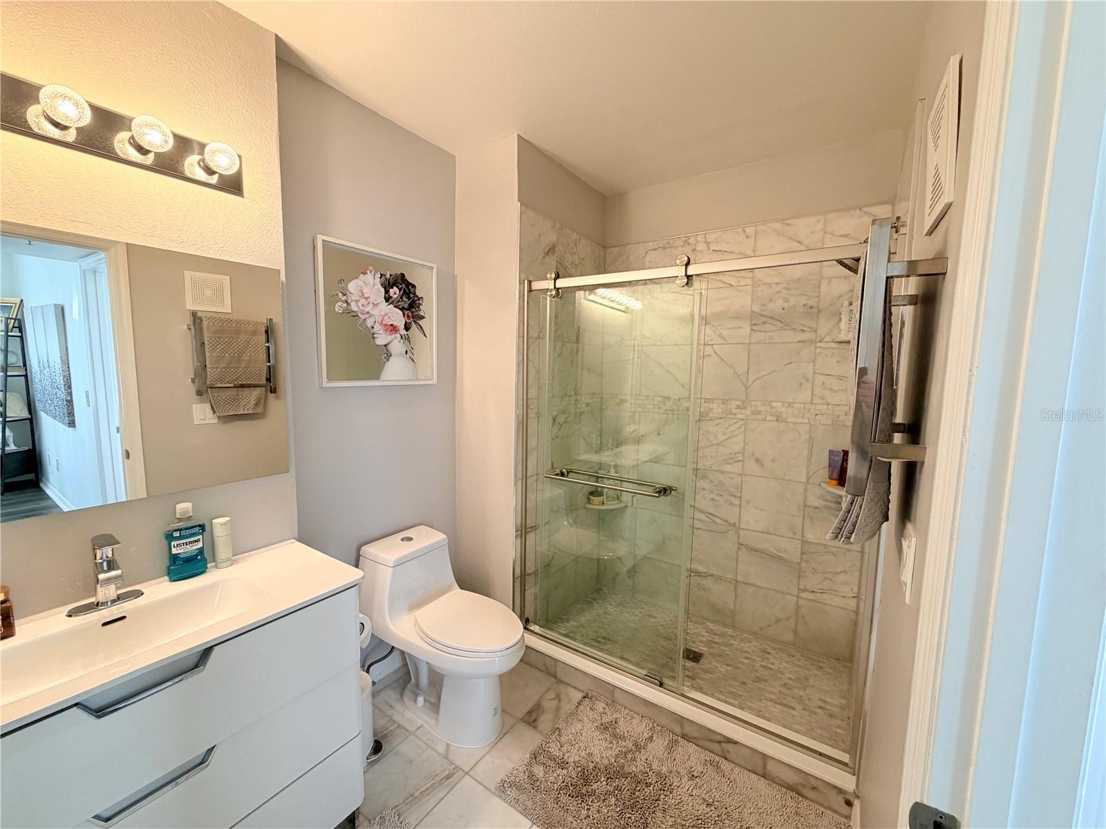 Image 24 of 35 For 700 Siena Palm Drive 305