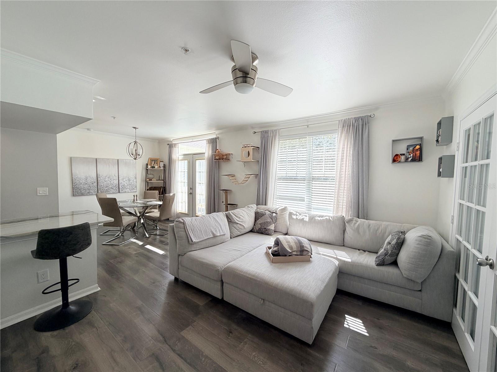 Image 6 of 35 For 700 Siena Palm Drive 305