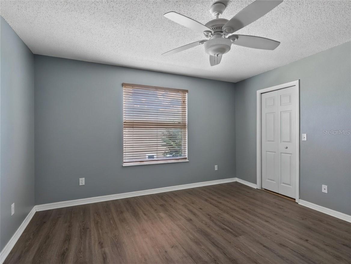 Image 10 of 17 For 12747 Somerset Oaks Street