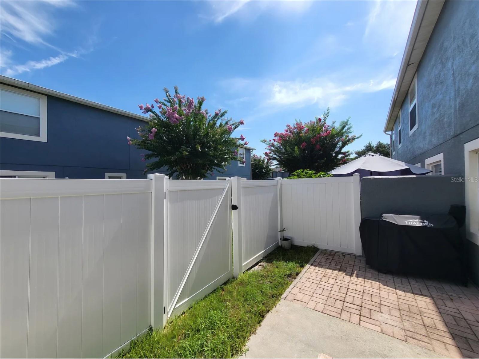 Image 17 of 17 For 12747 Somerset Oaks Street