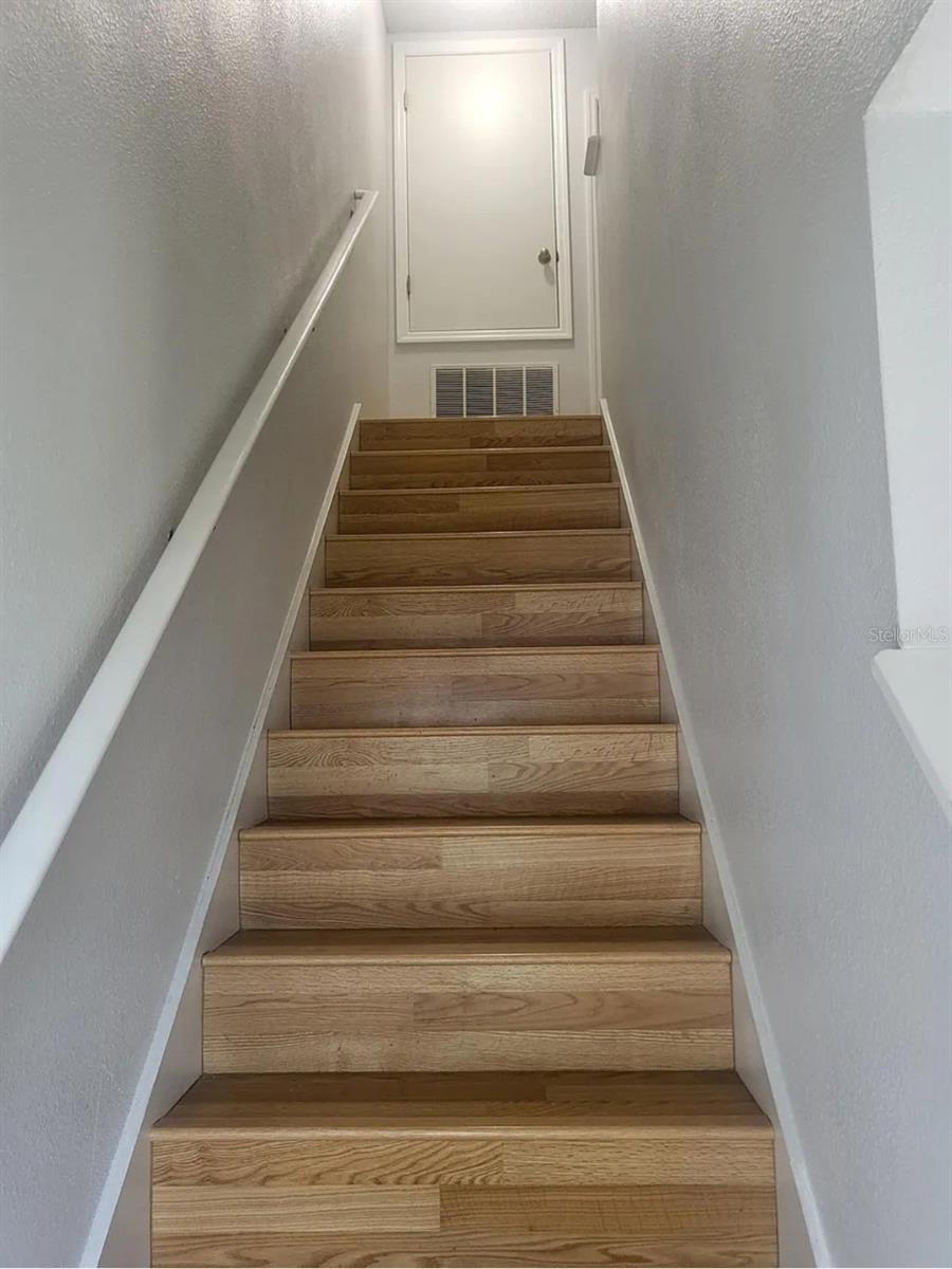 Image 7 of 17 For 12747 Somerset Oaks Street