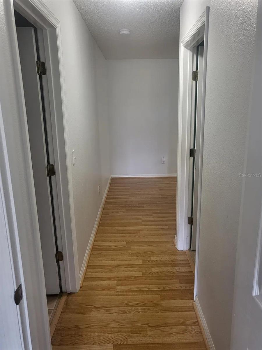 Image 9 of 17 For 12747 Somerset Oaks Street