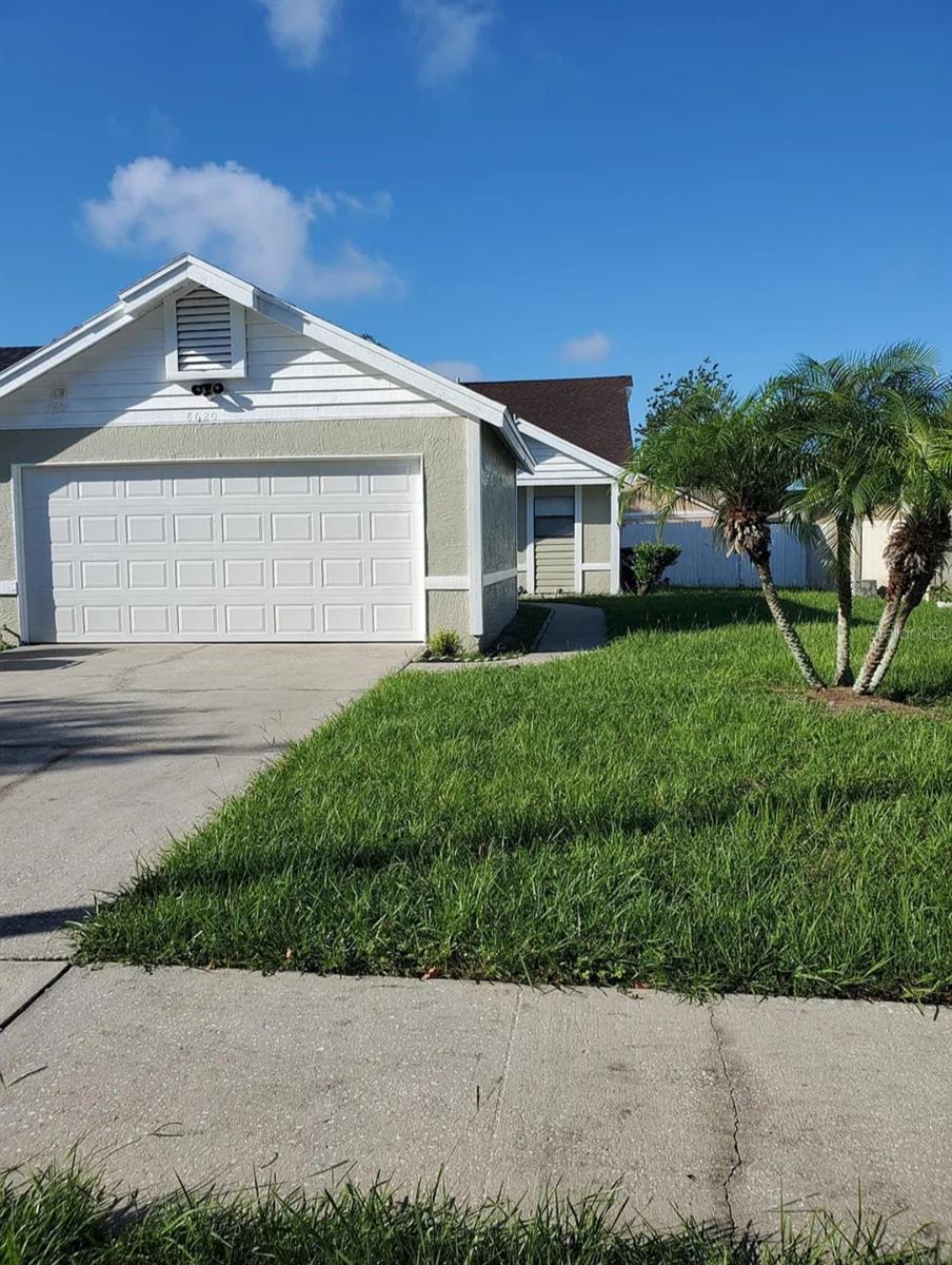 Details for 8620 Drayton Court, ORLANDO, FL 32825