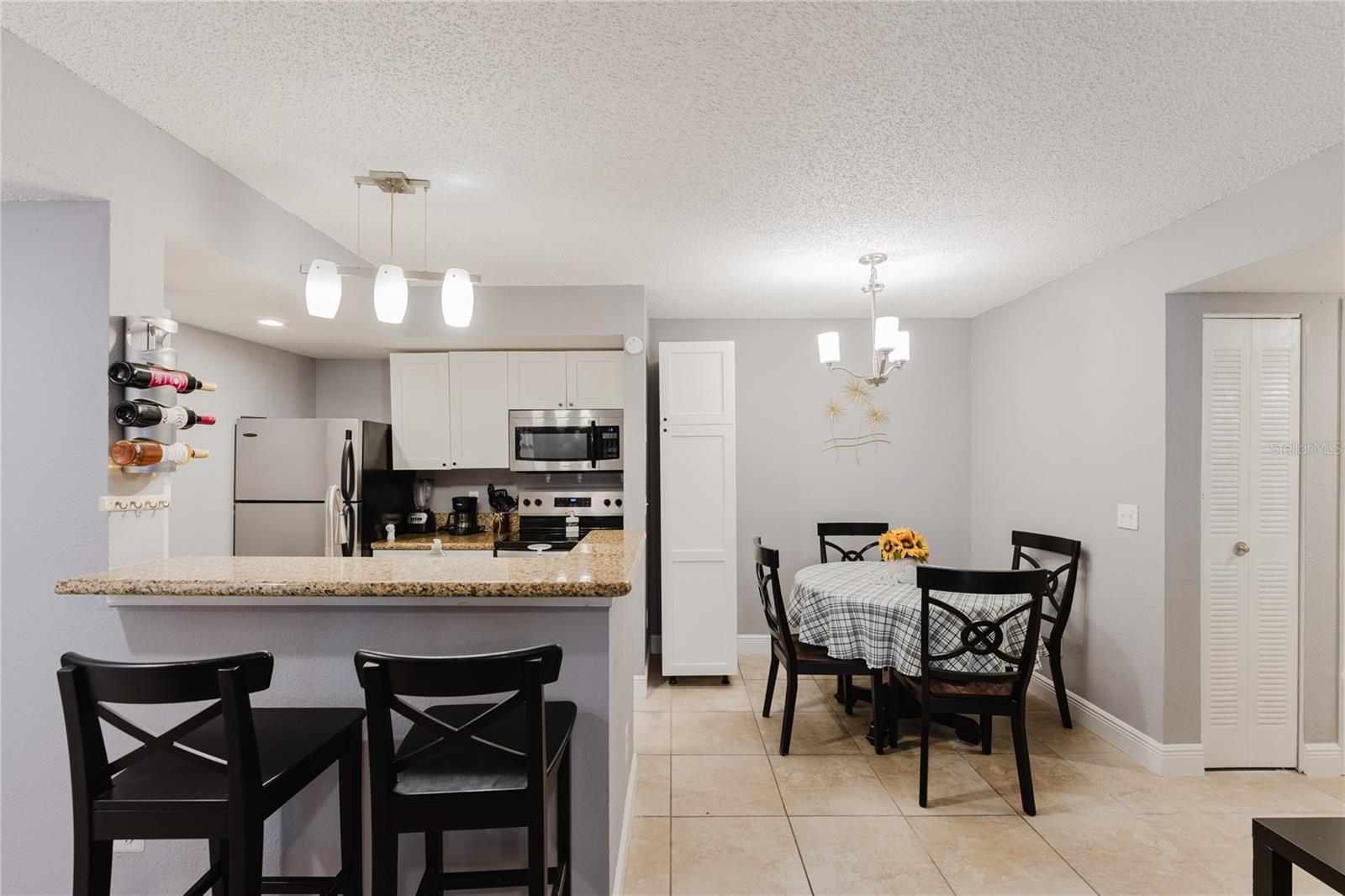 Image 13 of 41 For 5120 Conroy Rd 18