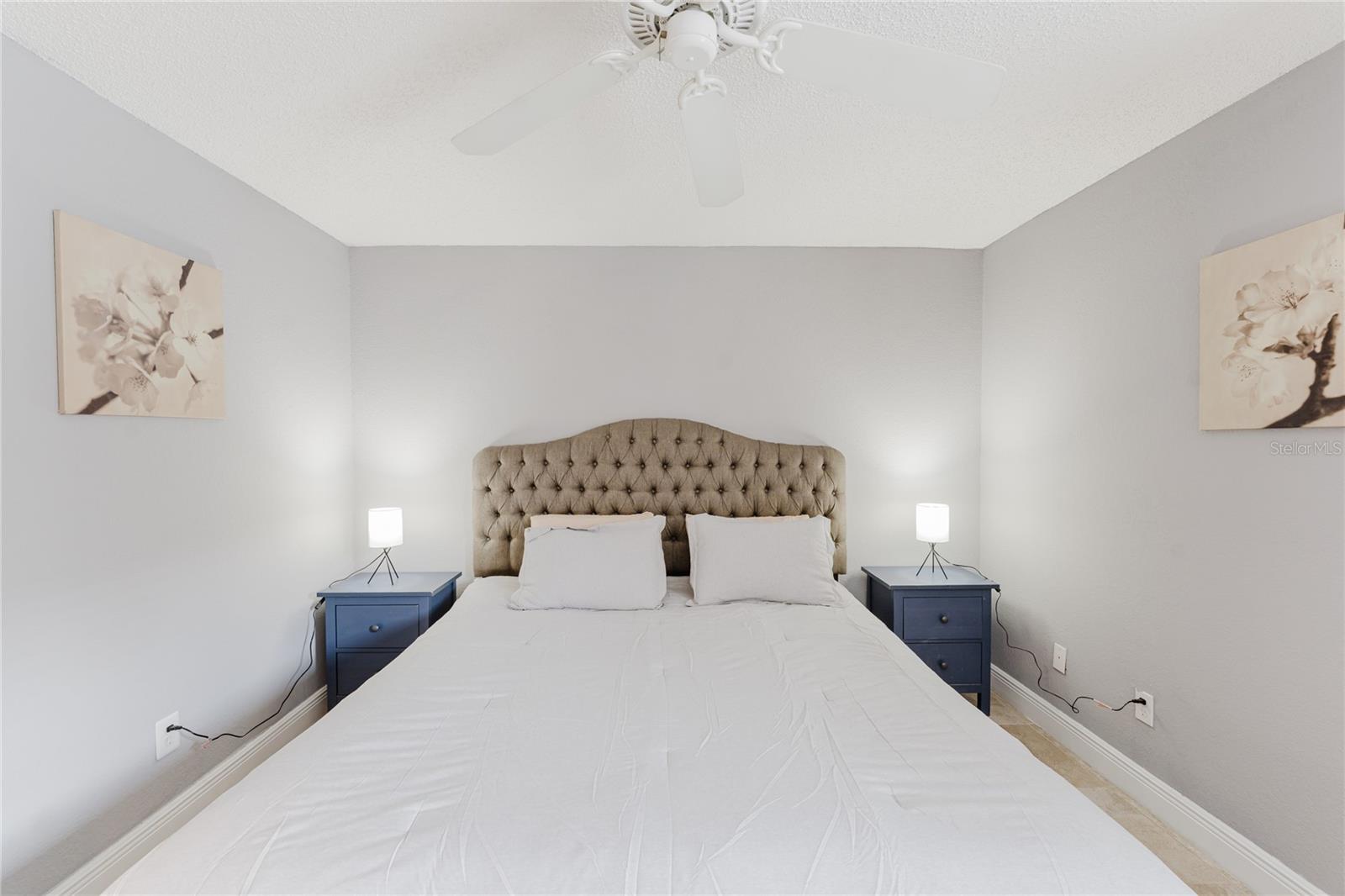 Image 21 of 41 For 5120 Conroy Rd 18