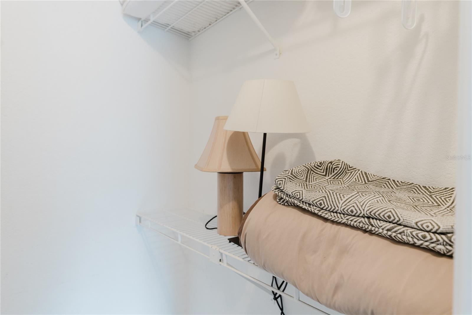 Image 24 of 41 For 5120 Conroy Rd 18