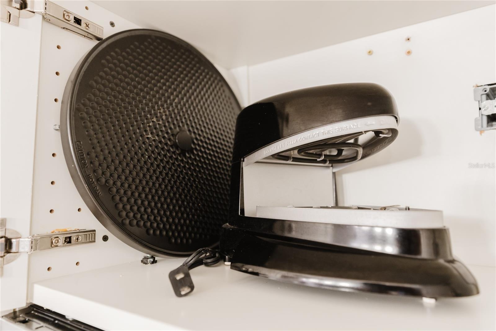 Image 30 of 41 For 5120 Conroy Rd 18