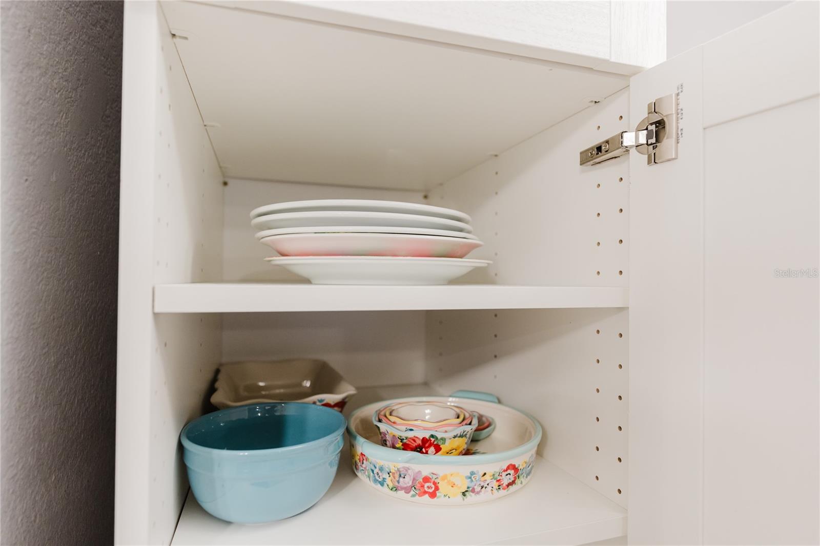 Image 31 of 41 For 5120 Conroy Rd 18