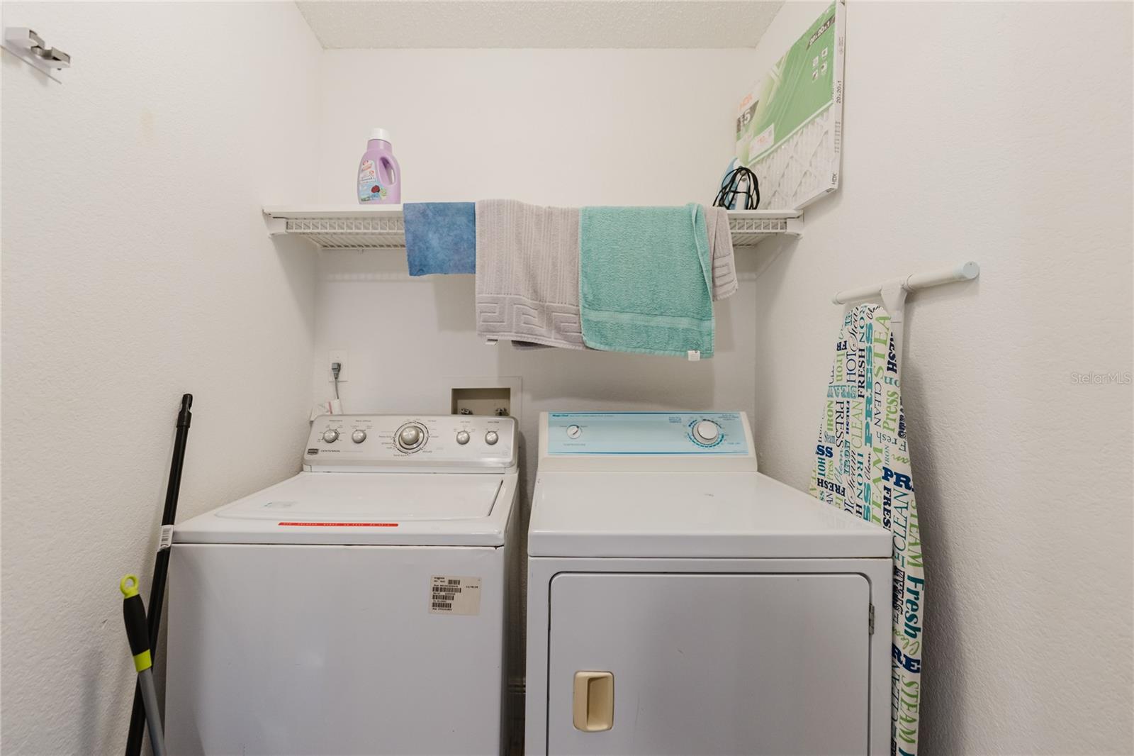 Image 33 of 41 For 5120 Conroy Rd 18