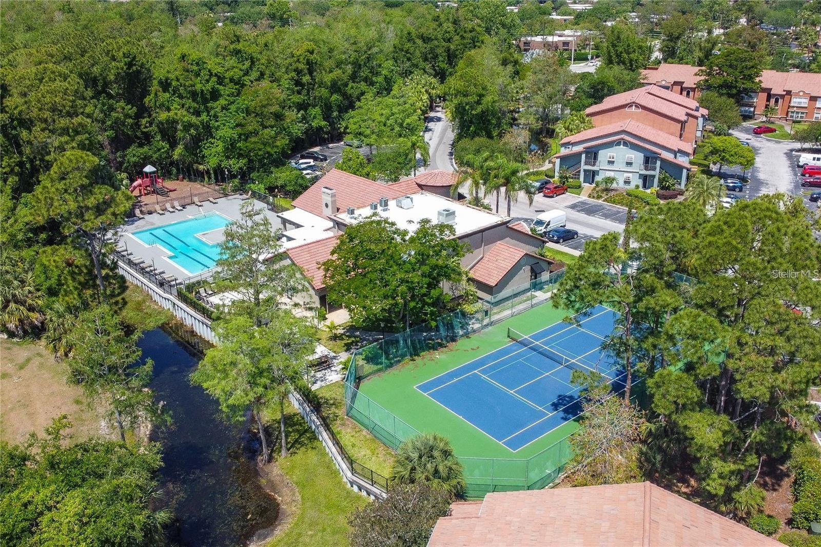 Image 34 of 41 For 5120 Conroy Rd 18