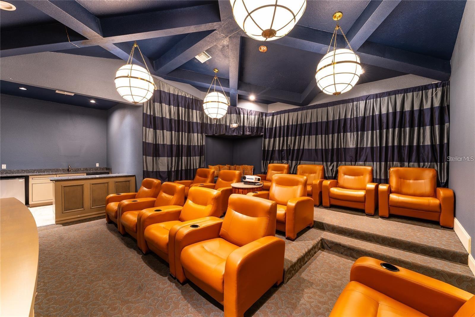 Image 36 of 41 For 5120 Conroy Rd 18