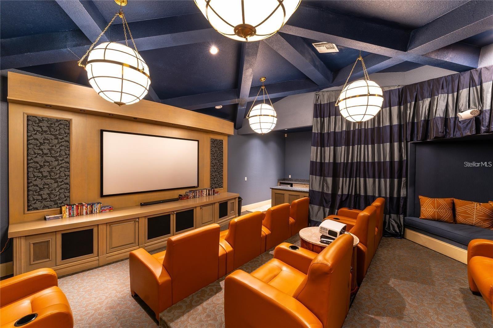 Image 37 of 41 For 5120 Conroy Rd 18