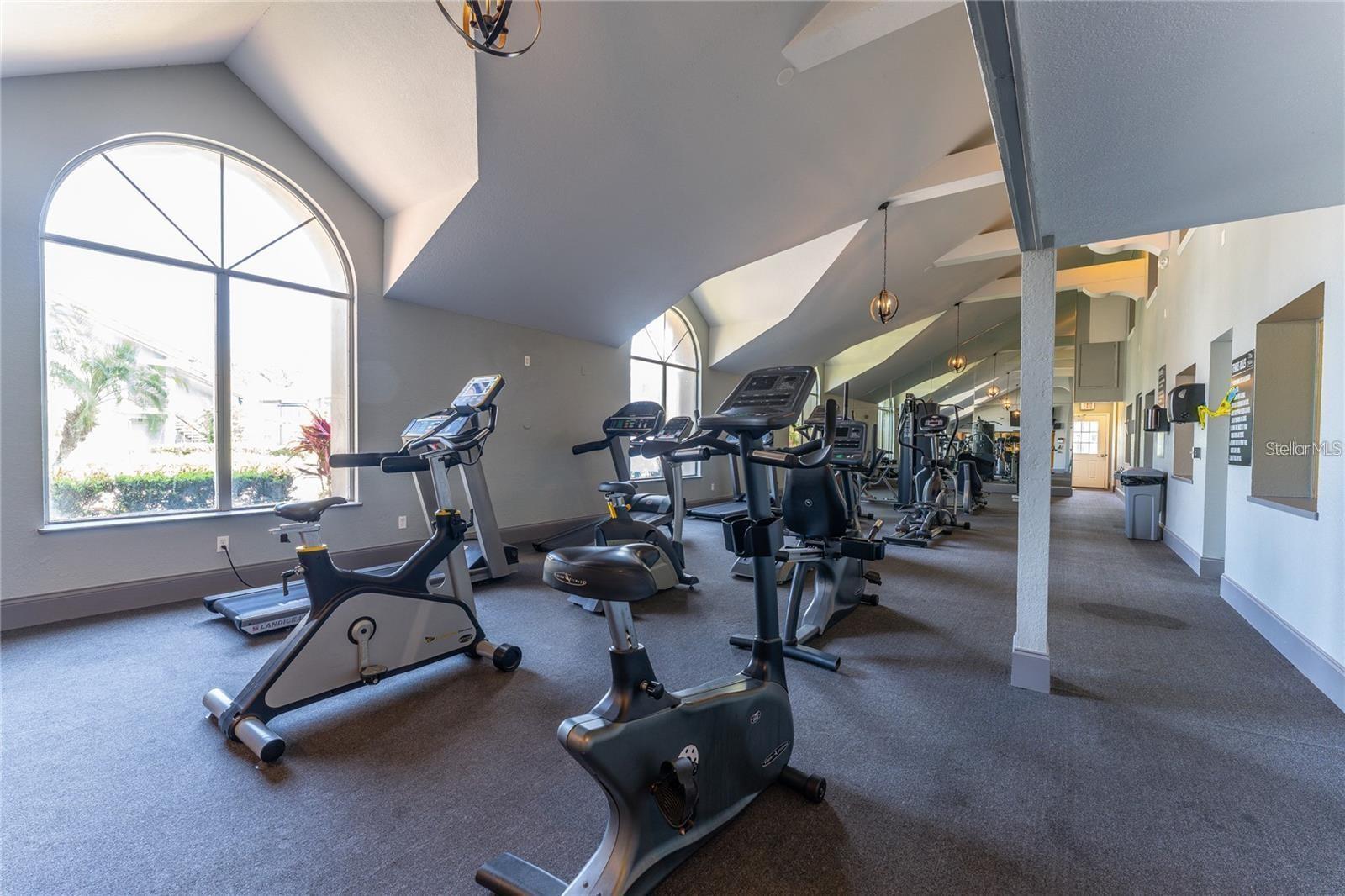 Image 38 of 41 For 5120 Conroy Rd 18