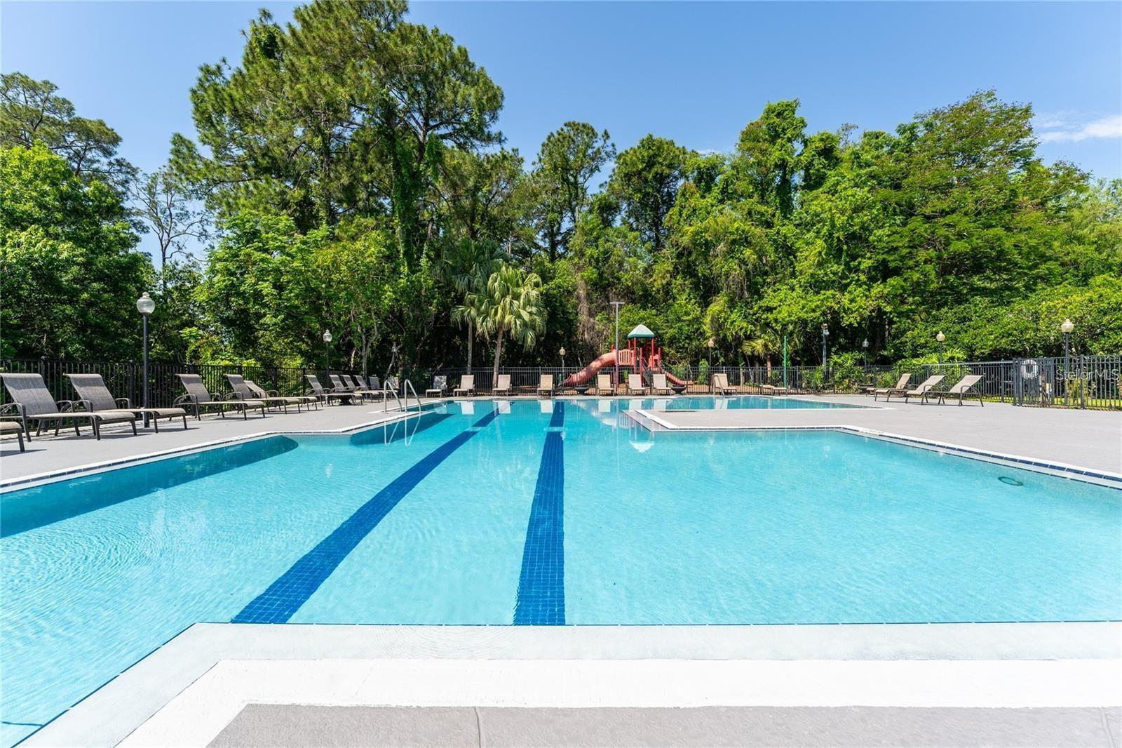 Image 39 of 41 For 5120 Conroy Rd 18