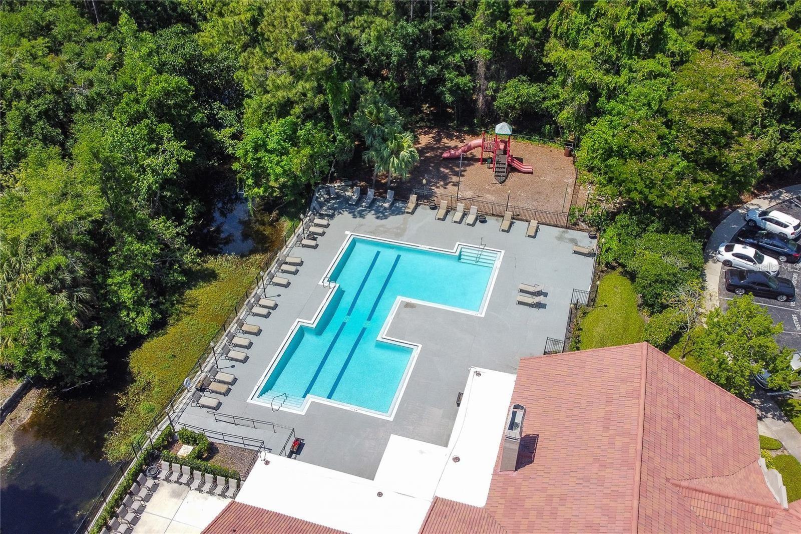 Image 40 of 41 For 5120 Conroy Rd 18