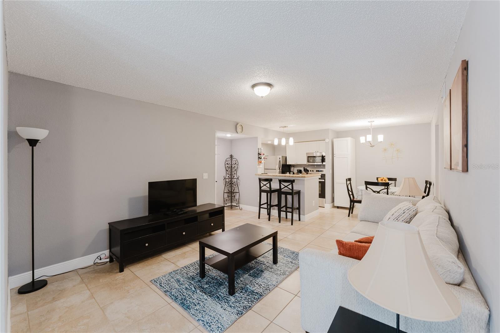 Image 7 of 41 For 5120 Conroy Rd 18