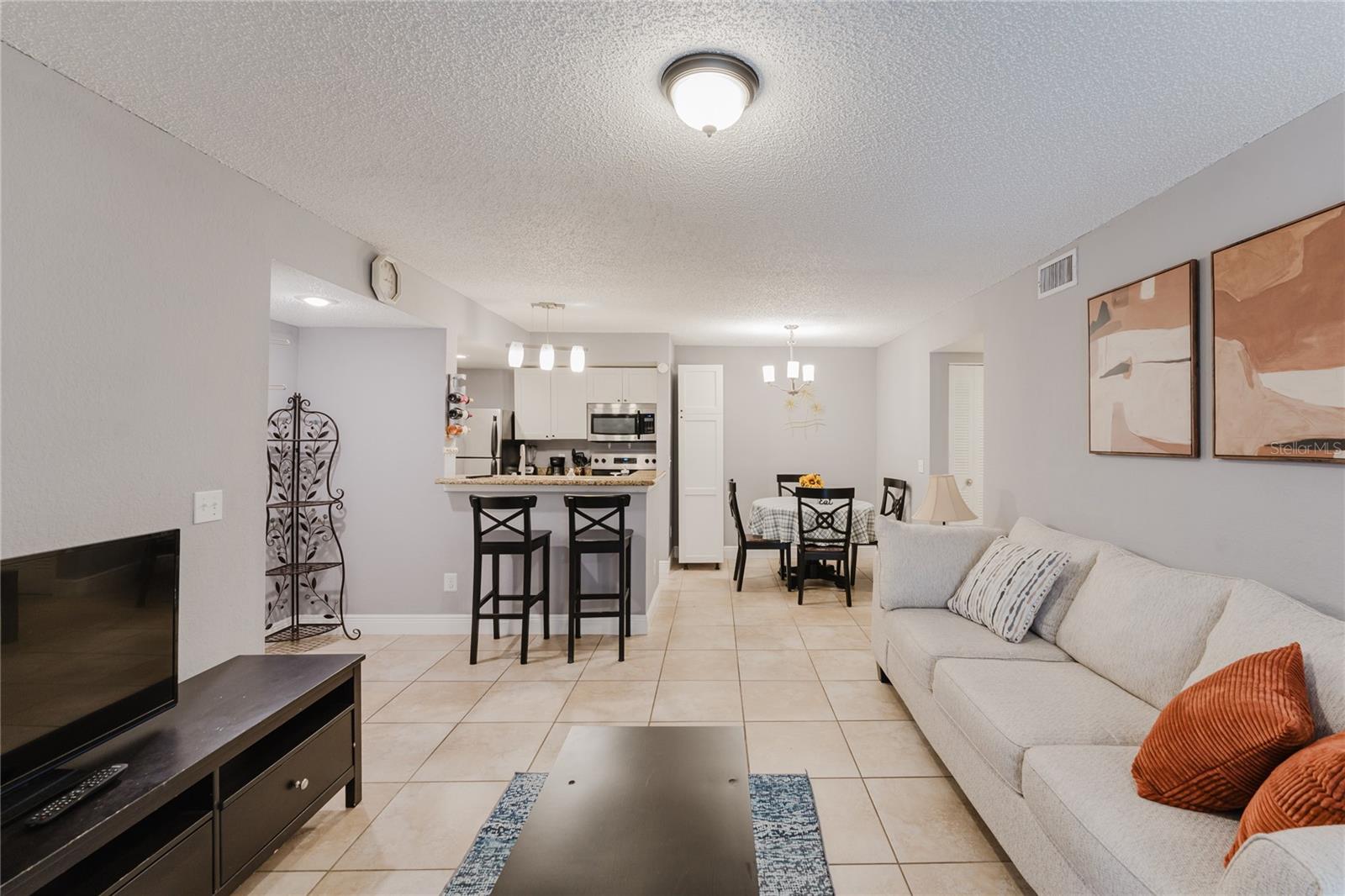 Image 8 of 41 For 5120 Conroy Rd 18