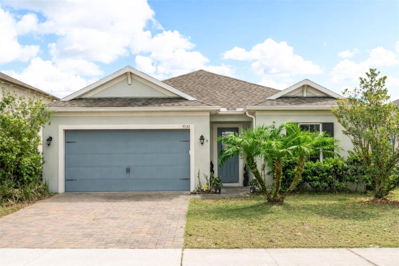 Details for 9132 Carmela Avenue, DAVENPORT, FL 33897