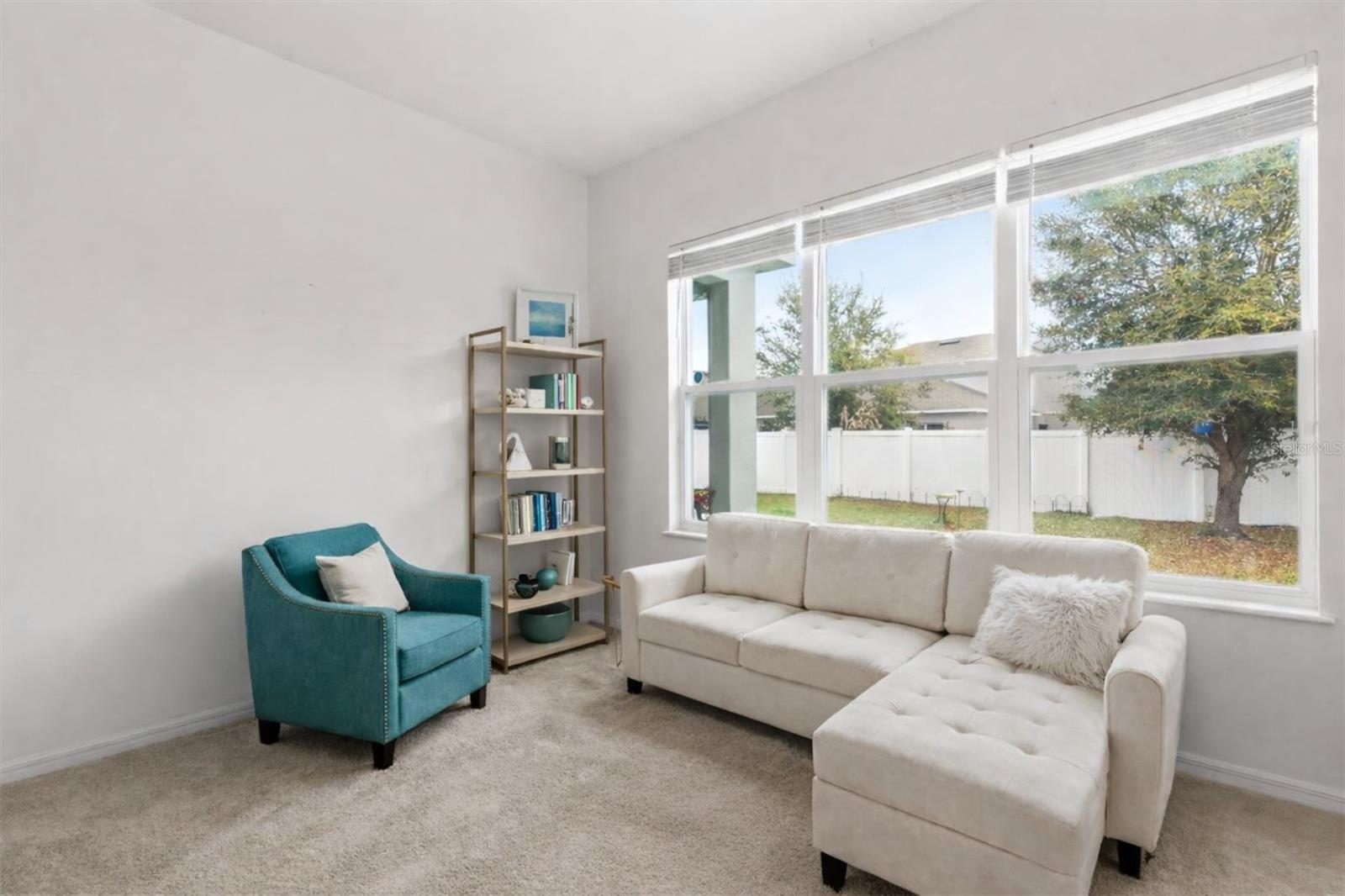 Image 10 of 30 For 9132 Carmela Avenue