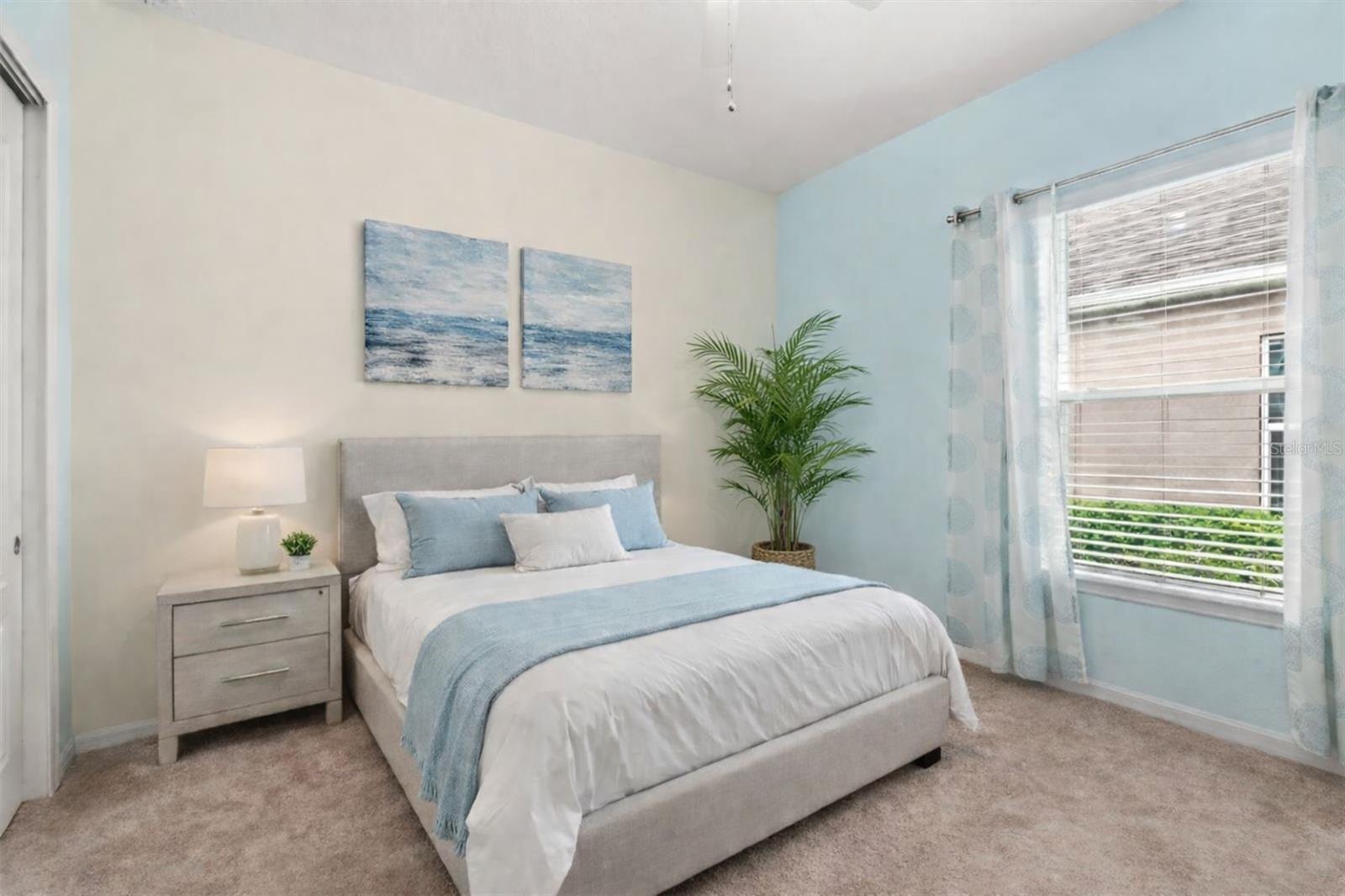 Image 12 of 30 For 9132 Carmela Avenue