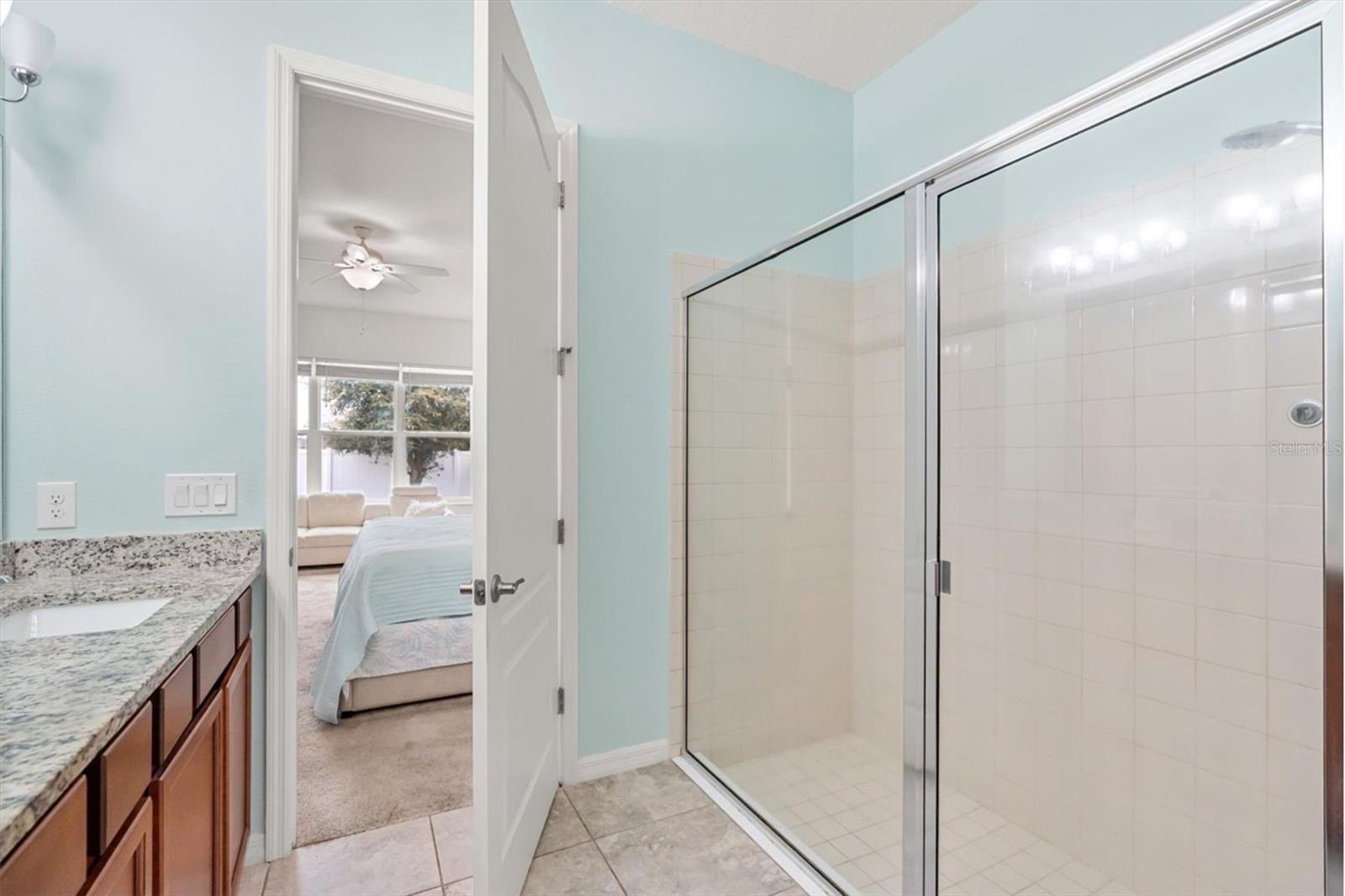 Image 13 of 30 For 9132 Carmela Avenue