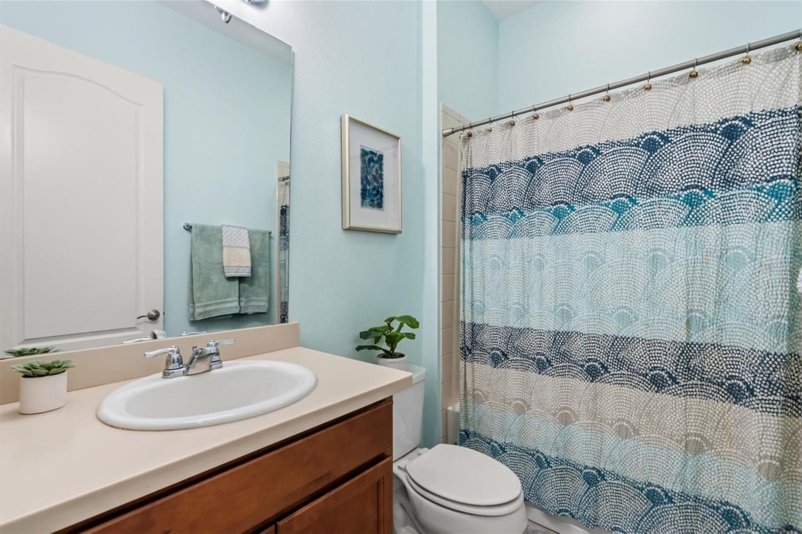 Image 15 of 30 For 9132 Carmela Avenue