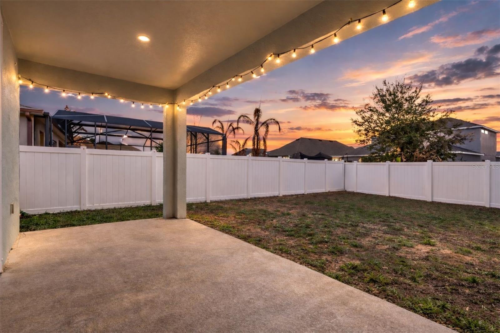 Image 16 of 30 For 9132 Carmela Avenue